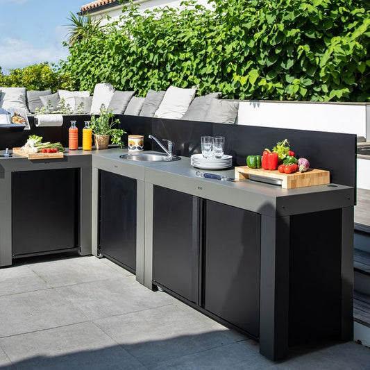 FELIX Backsplash 60