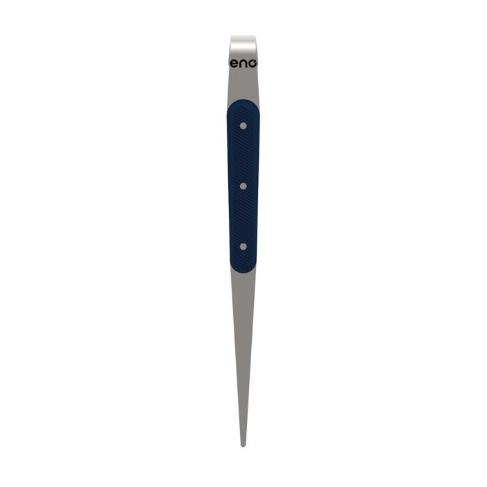 Stainless steel fine pliers