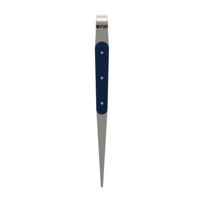 Stainless steel fine pliers