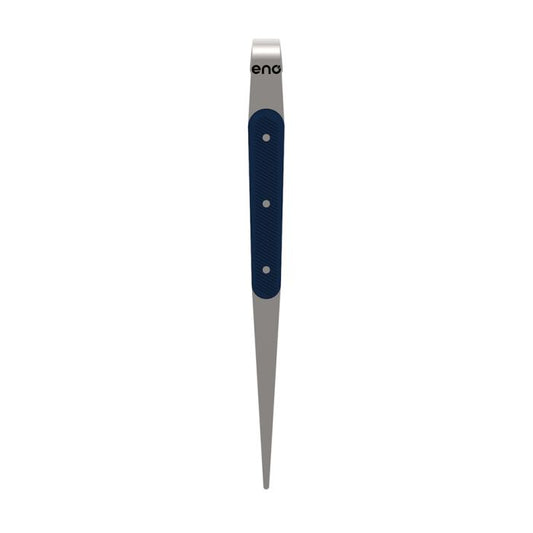 Stainless steel fine pliers