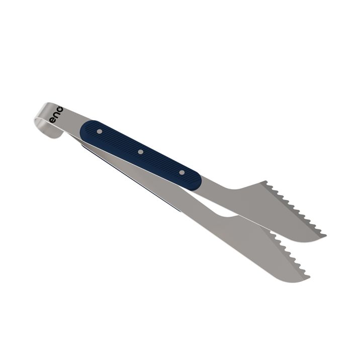 Wide-nose pliers - Stainless steel