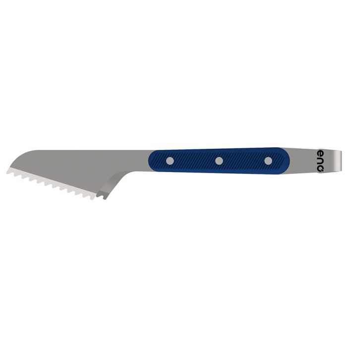 Wide-nose pliers - Stainless steel