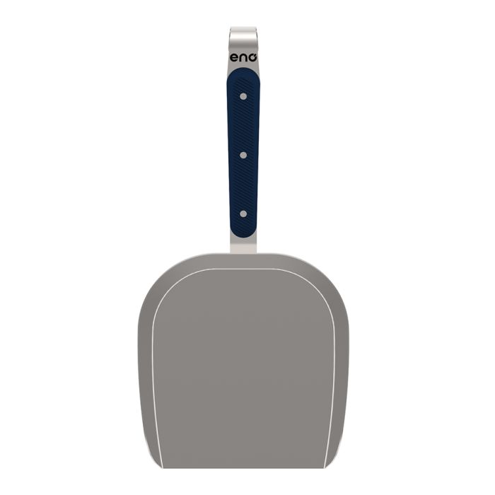1L Stainless Steel Mussel Scoop