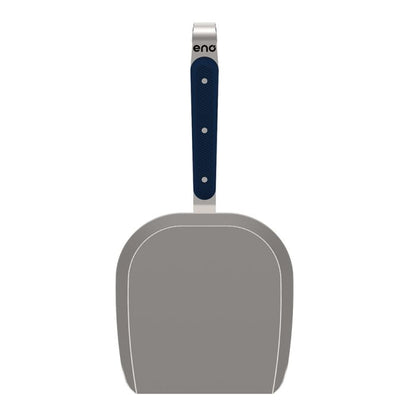 1L Stainless Steel Mussel Scoop