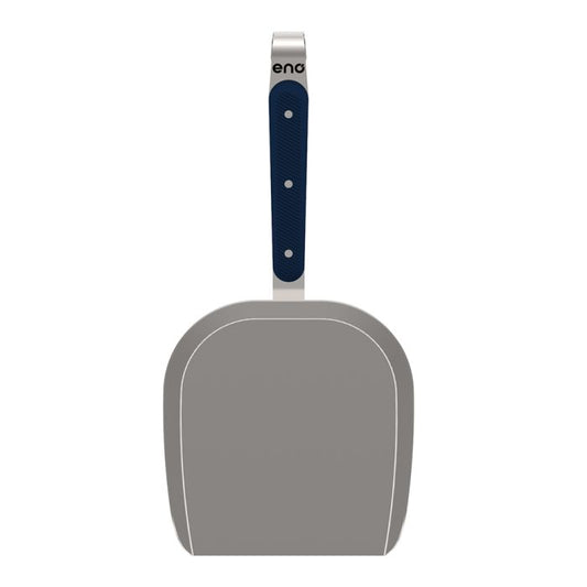 1L Stainless Steel Mussel Scoop