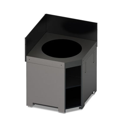 MODULO Angle for Kamado-Cargo