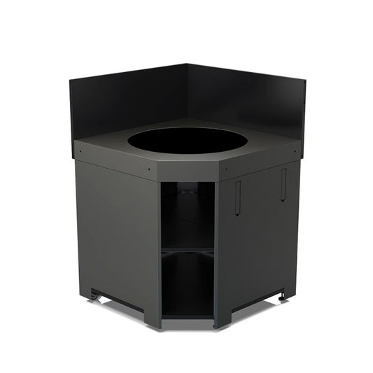 MODULO Angle for Kamado-Cargo