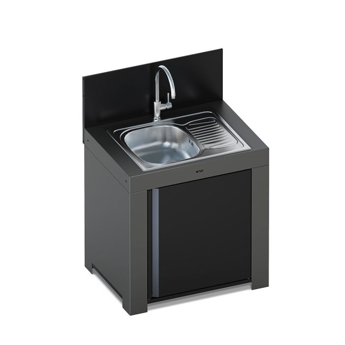 MODULO Cargo Sink