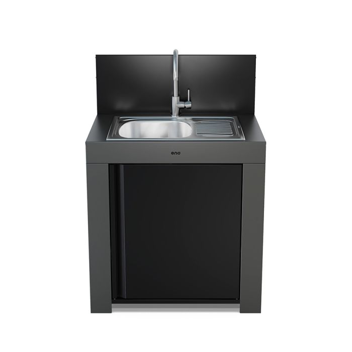 MODULO Cargo Sink