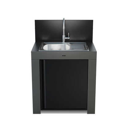 MODULO Cargo Sink