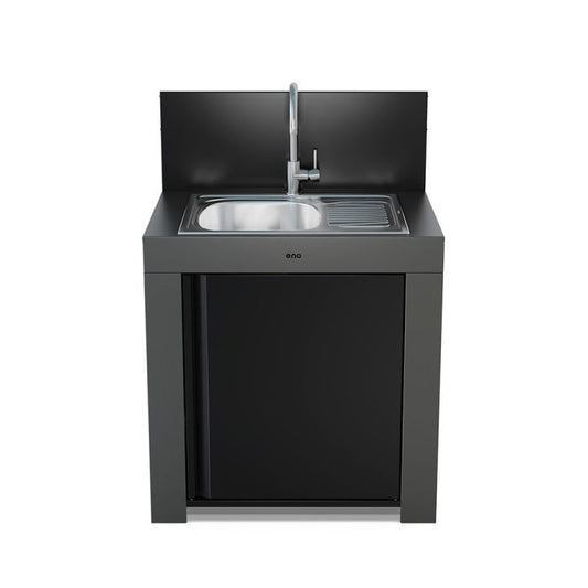 MODULO Cargo Sink