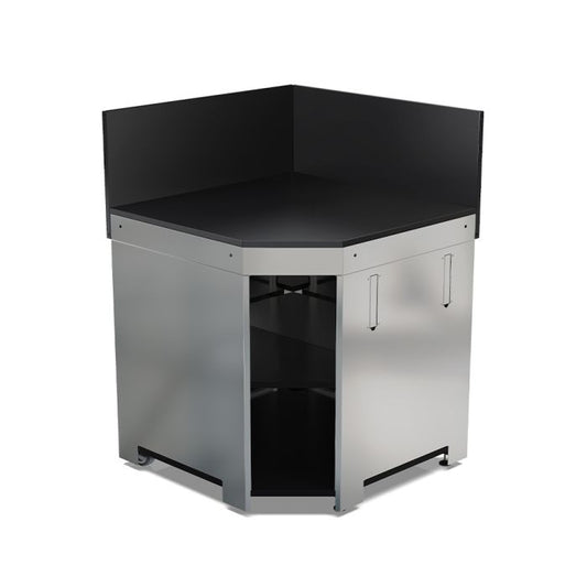 MODULO Stainless Steel Angle