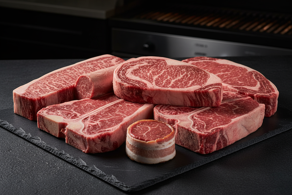 remove the hook and arpron