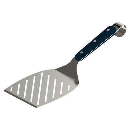 Perforated spatula - Stainless steel