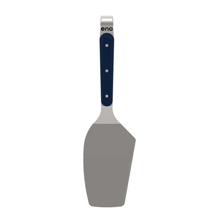 Cutting spatula - Stainless steel