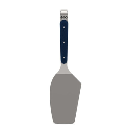 Cutting spatula - Stainless steel