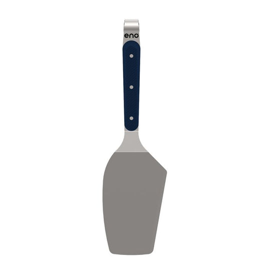 Cutting spatula - Stainless steel